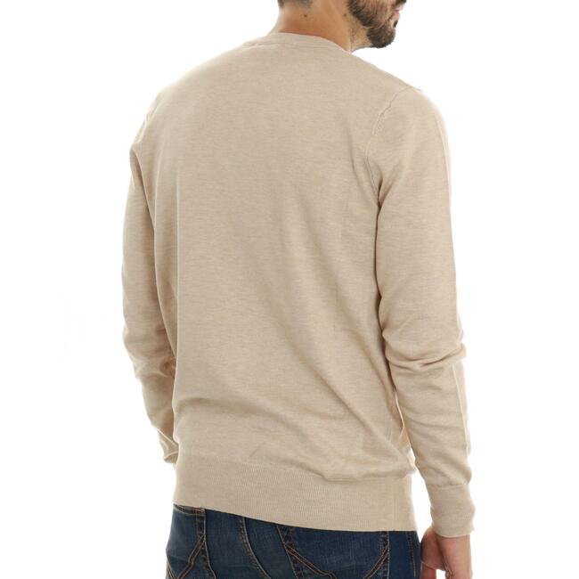 MAGLIA BASIC TAKE TWO - Mad Fashion | img vers.650x/